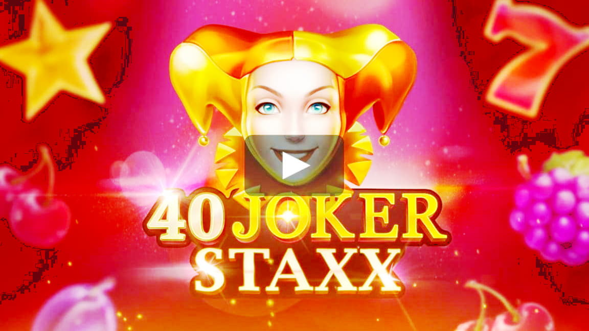 950% Signup casino bonus at 888 Casino