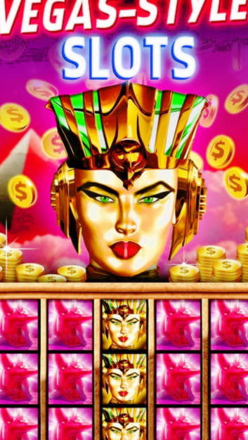 $530 Casino chip at Mrgreen Casino