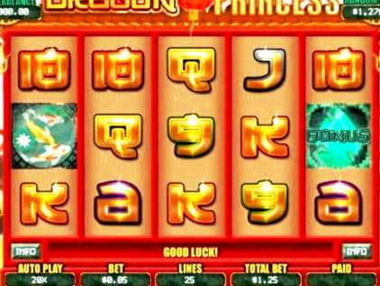 ﻿$3850 NO DEPOSIT BONUS CASINO at Come On Casino