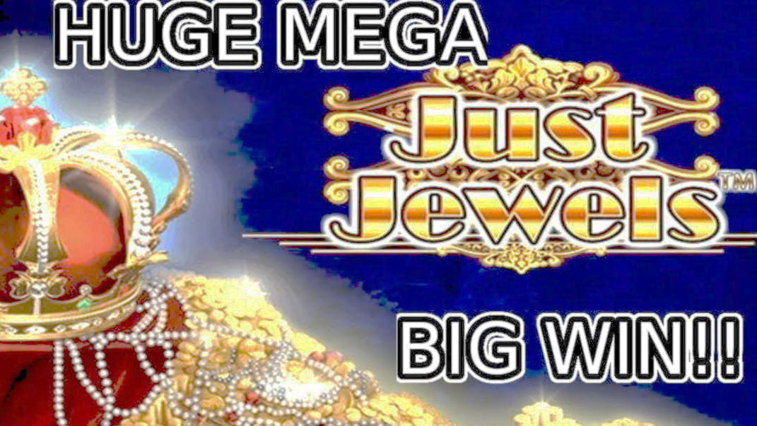 £2035 NO DEPOSIT CASINO BONUS at YoYo Casino