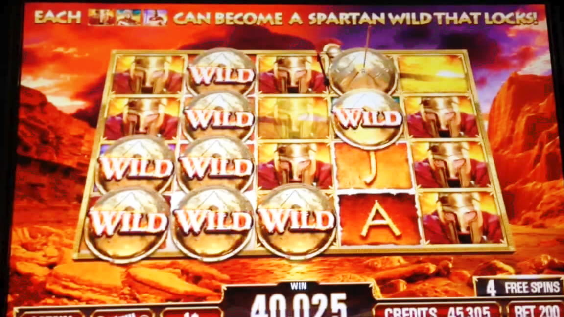 €2530 No Deposit Bonus at Gamebookers Casino