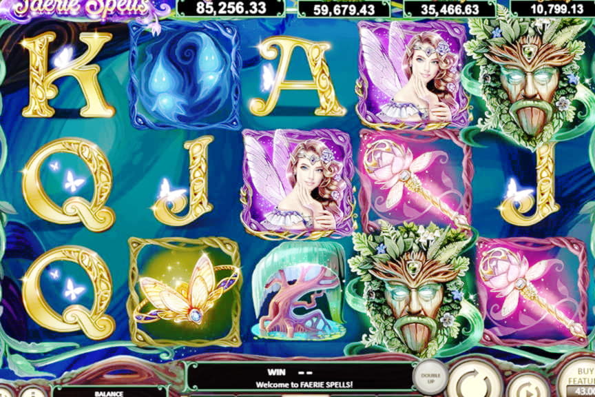 590% Casino match bonus at William Hill Casino