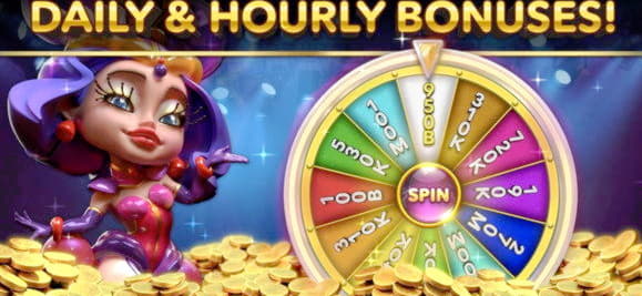 500% Casino match bonus at Casino-X