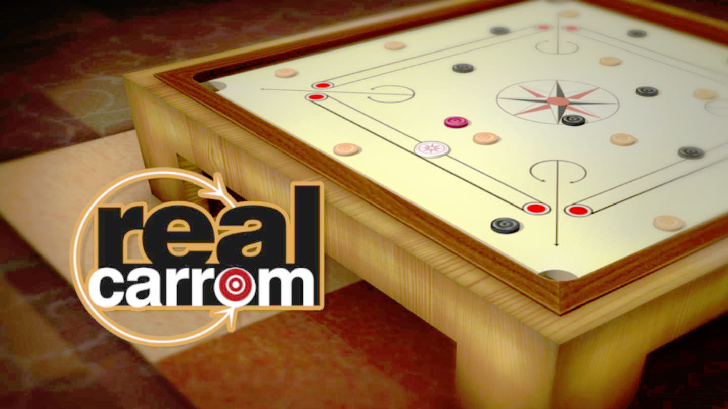 EURO 910 Casino tournaments freeroll at Boa Boa Casino