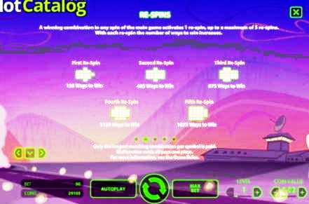 220% Best signup bonus casino at bWin Casino