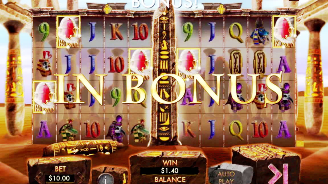 €145 FREE CASINO CHIP at Party Casino