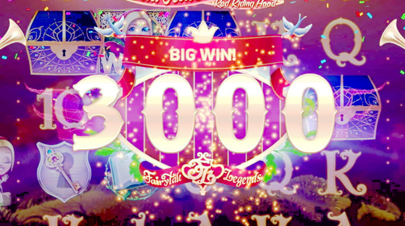 75% Match bonus casino at Party Casino