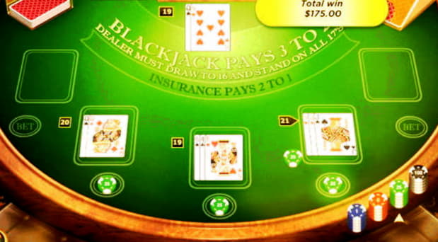 €4910 NO DEPOSIT CASINO BONUS at Euro Palace Casino