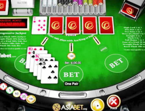 €2695 No Deposit Casino Bonus at Royal Vegas Casino