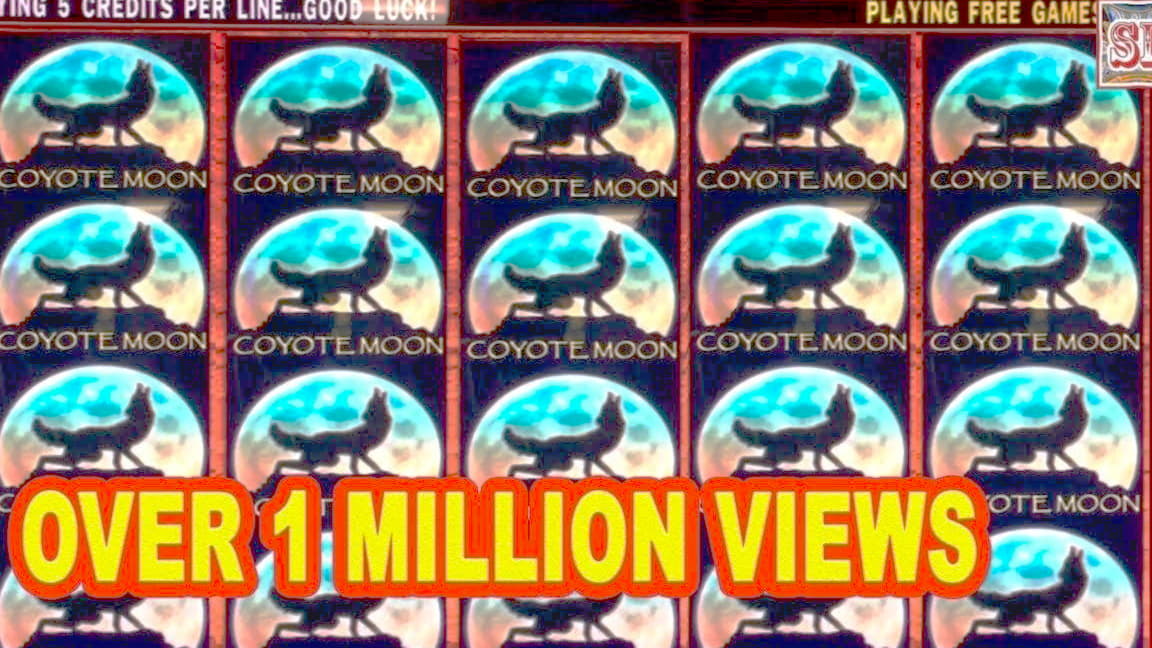 210 free spins casino at Get Lucky Casino