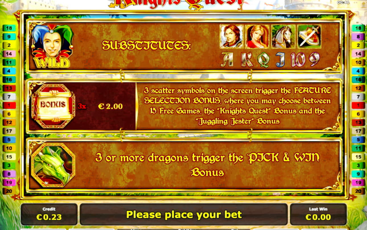 $140 Tournament at HighRoll Online Casino