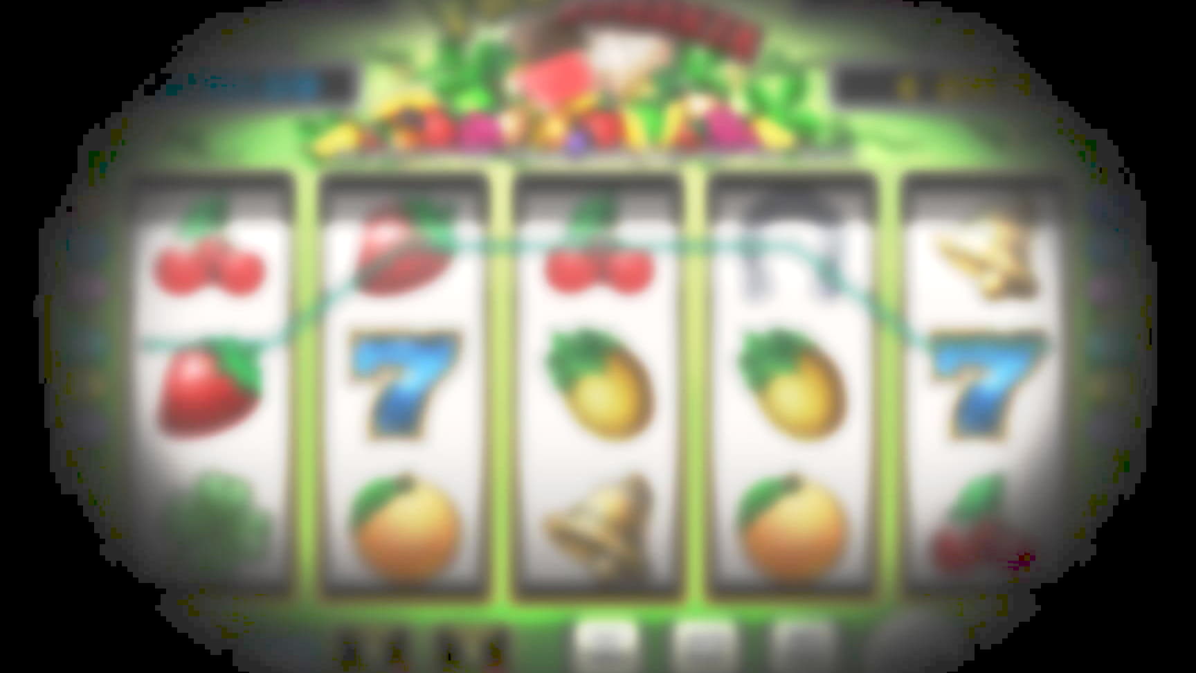 Eur 66 FREE Casino Chip at Get Lucky Casino