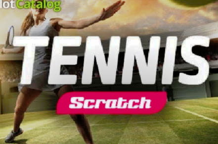 170 Free Spins right now at Inter Casino