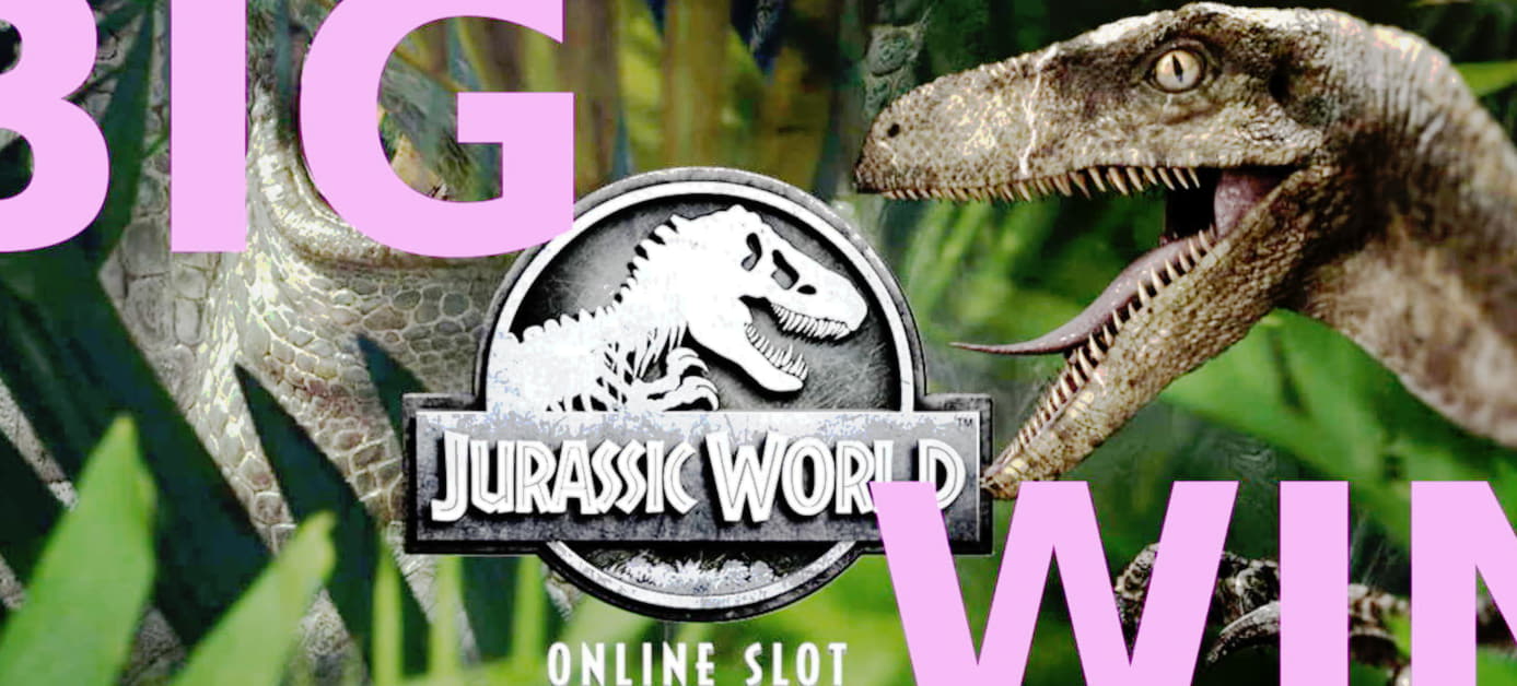 $330 FREE Casino Chip at Mrgreen Casino