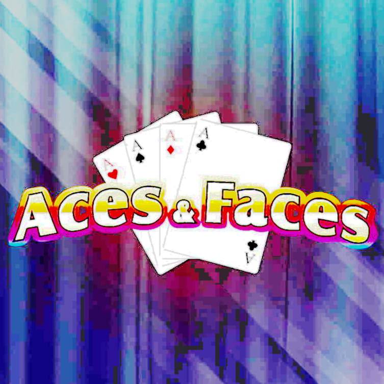 €4525 NO DEPOSIT at 888 Casino