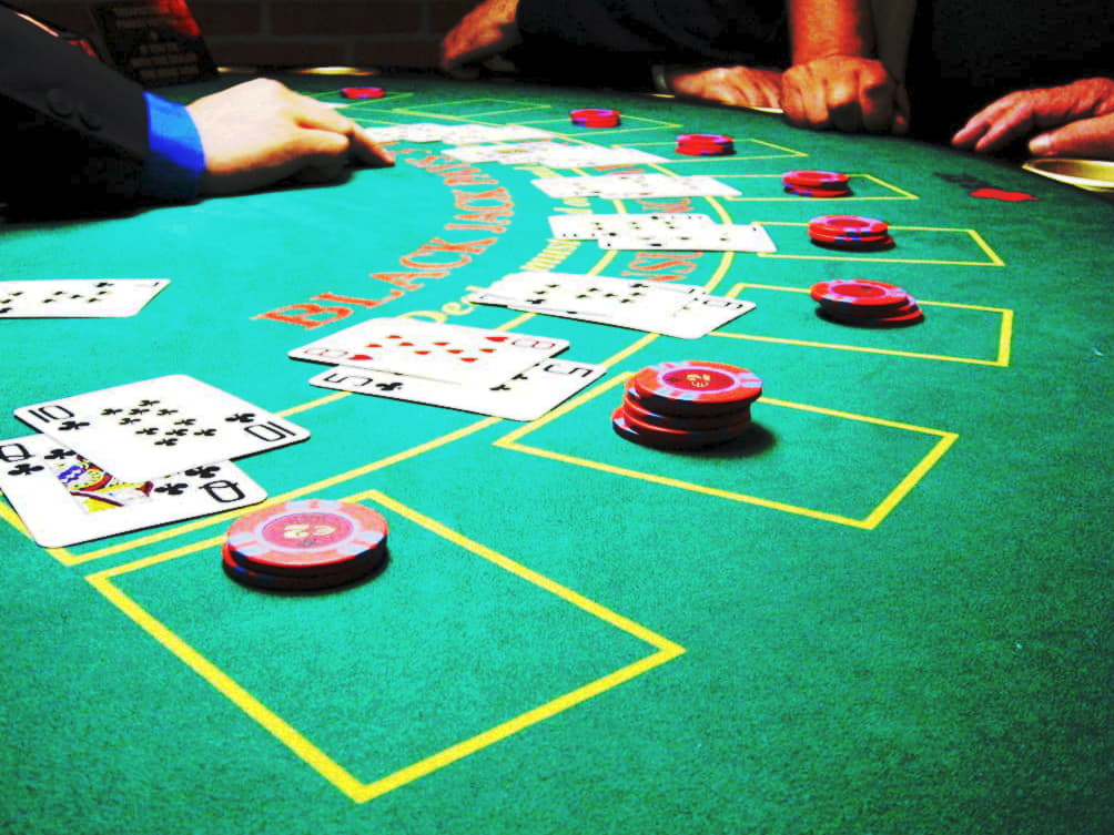 ﻿$390 free chip at Gamebookers Casino