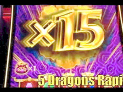 €999 Online Casino Tournament at Unique Casino