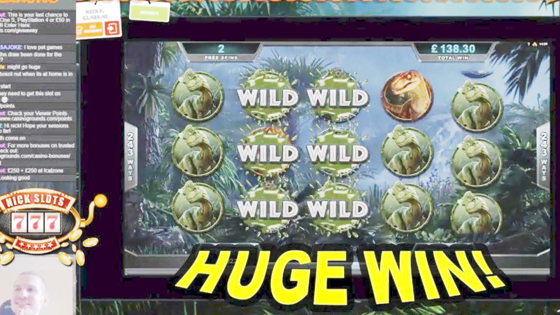 $65 FREE CHIP at HighRoll Online Casino