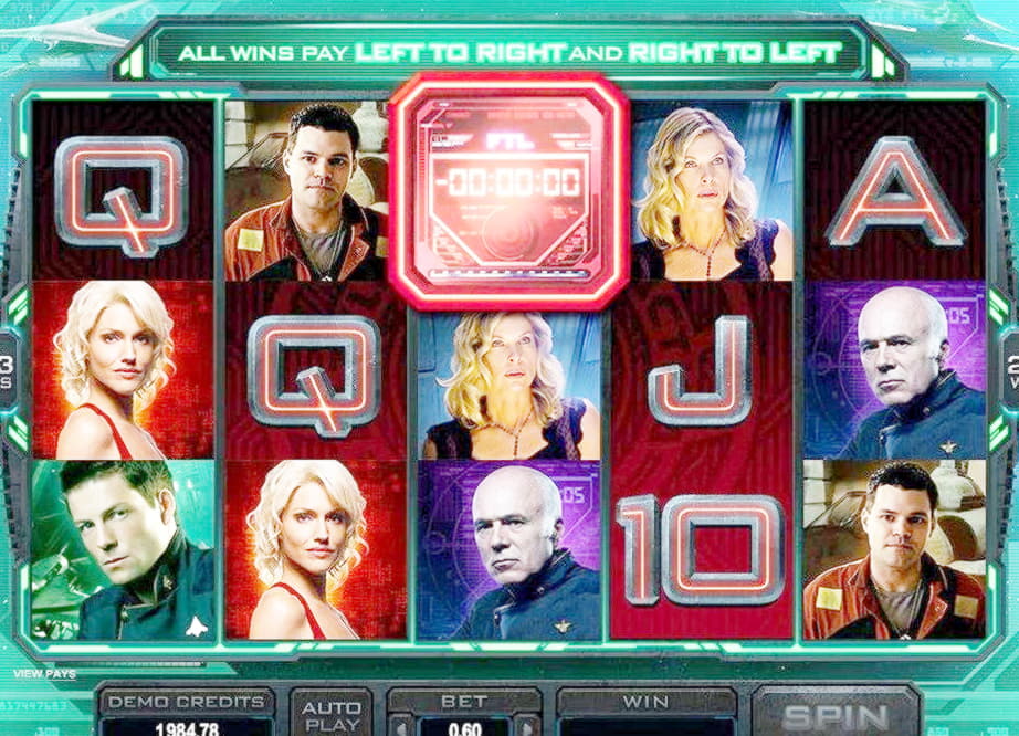 465% casino match bonus at Get Lucky Casino