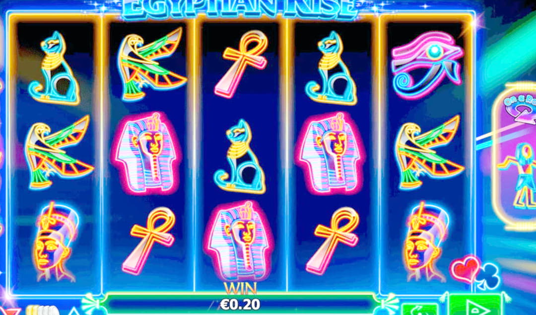 65% Signup Casino Bonus at Reload Bet Casino