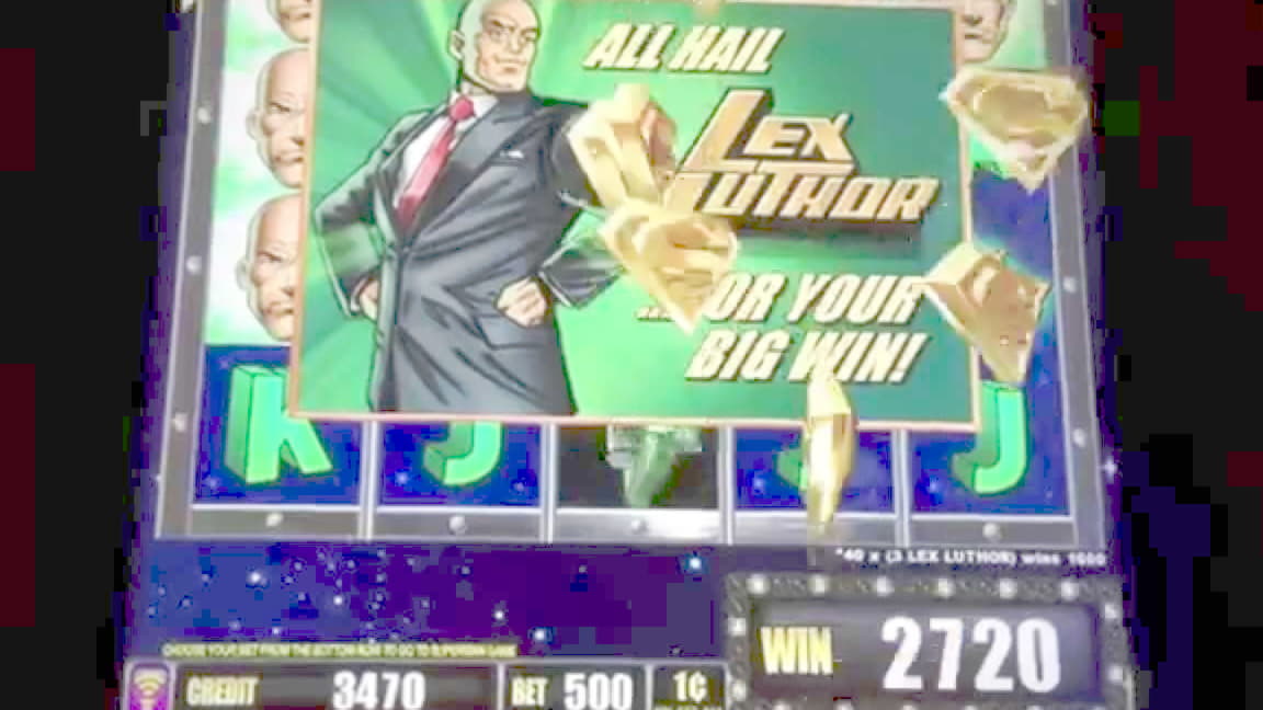 245 free casino spins at Spinit Casino