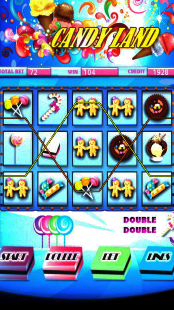 150 Loyalty Free Spins! at Mrgreen Casino