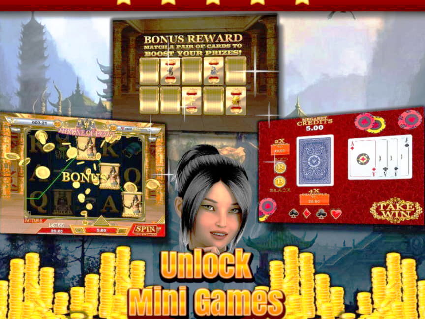 €420 Tournament at Platinum Play Casino