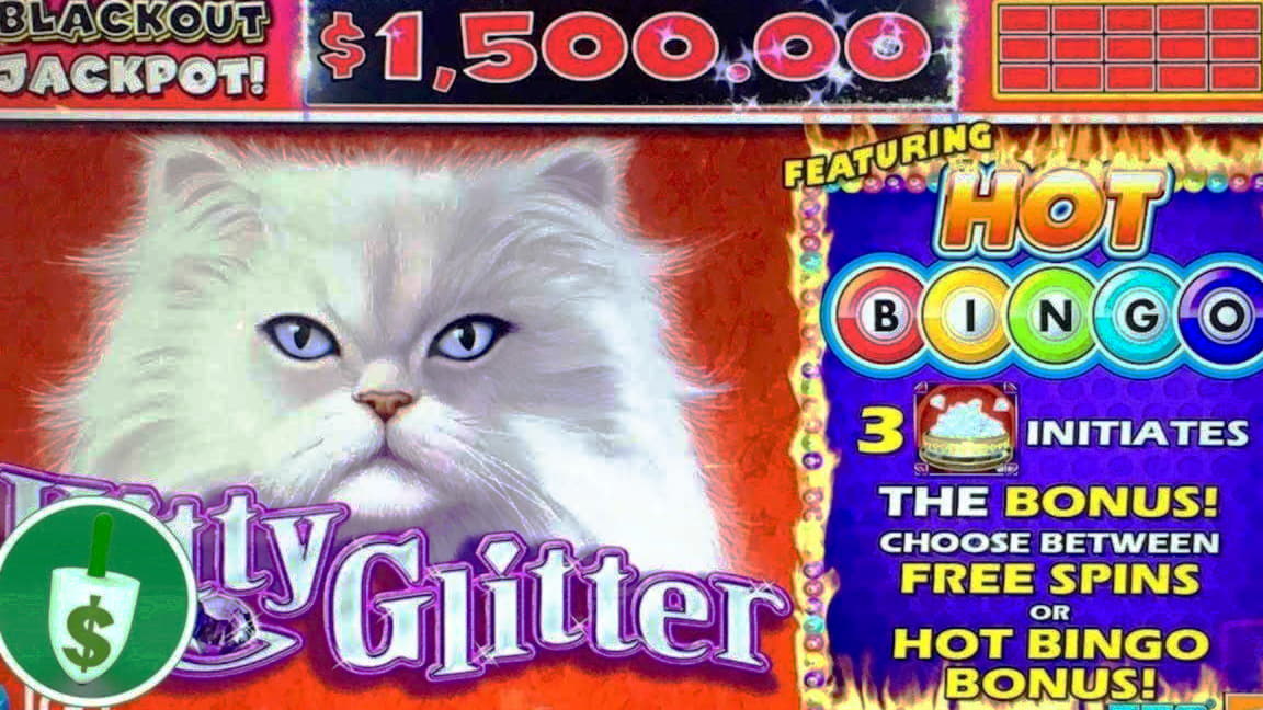 €110 casino chip at HighRoll Online Casino