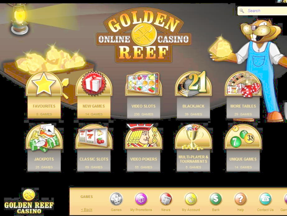 £4515 No deposit bonus at 777 Casino