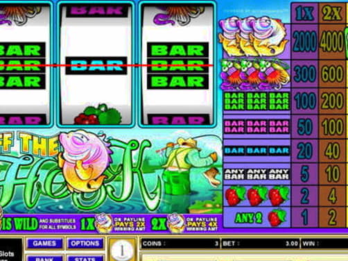 EURO 370 free casino chip at YoYo Casino