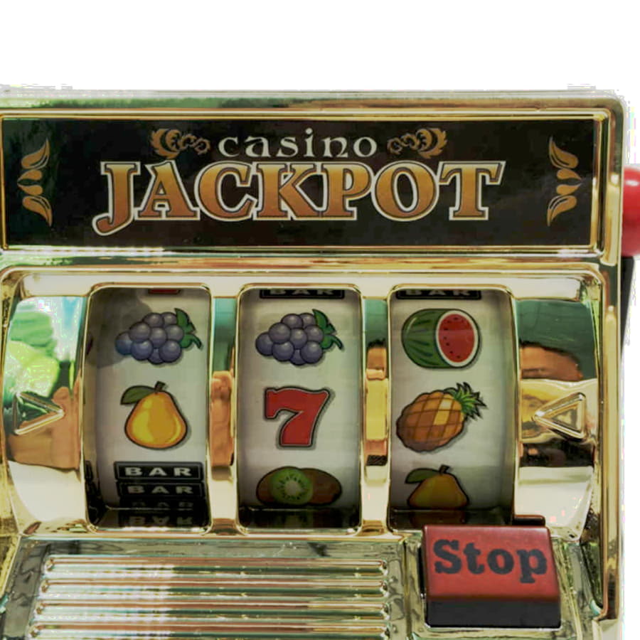 EURO 840 Mobile freeroll slot tournament at Mrgreen Casino