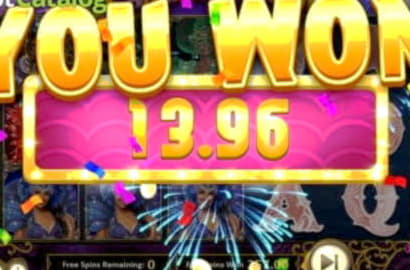 £3925 No Deposit Bonus Code at Cadoola Casino