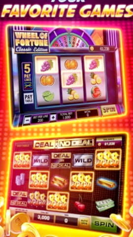 EUR 695 Casino tournaments freeroll at 777 Casino