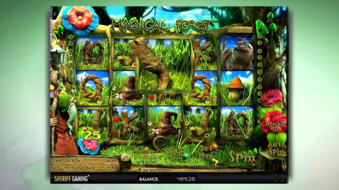 $2585 NO DEPOSIT CASINO BONUS at Casino-X