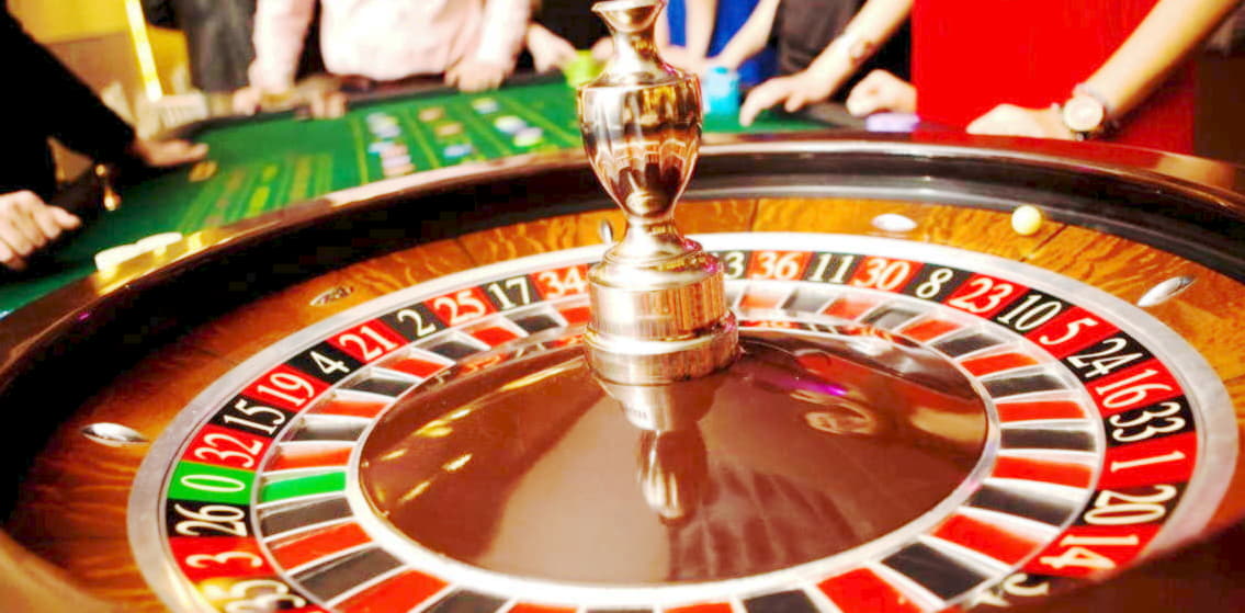 $600 Online Casino Tournament at Reload Bet Casino