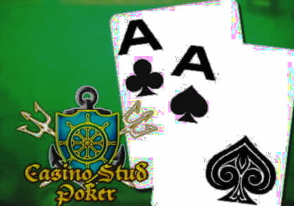 $75 Casino tournaments freeroll at Spinit Casino