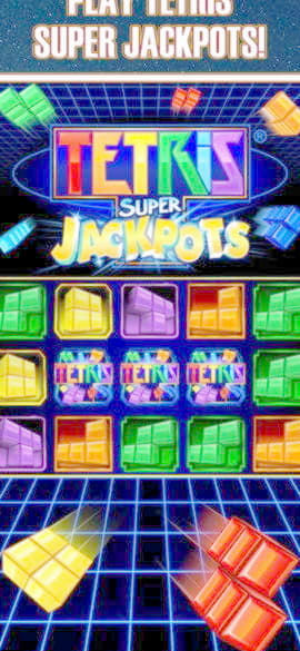 ﻿$465 FREE Chip at 777 Casino