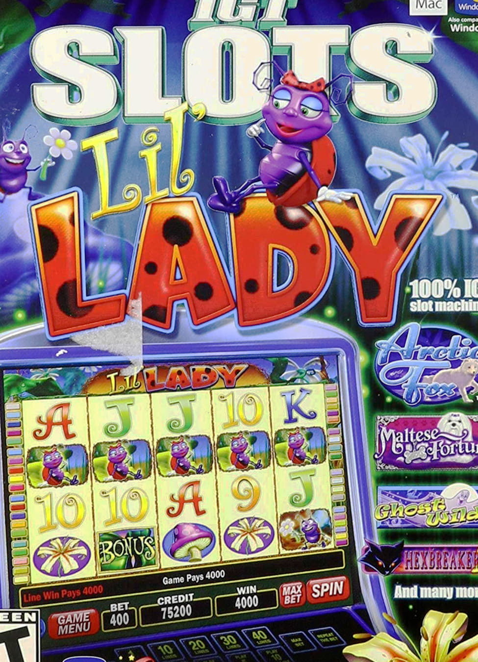 €505 Free casino chip at Casino com