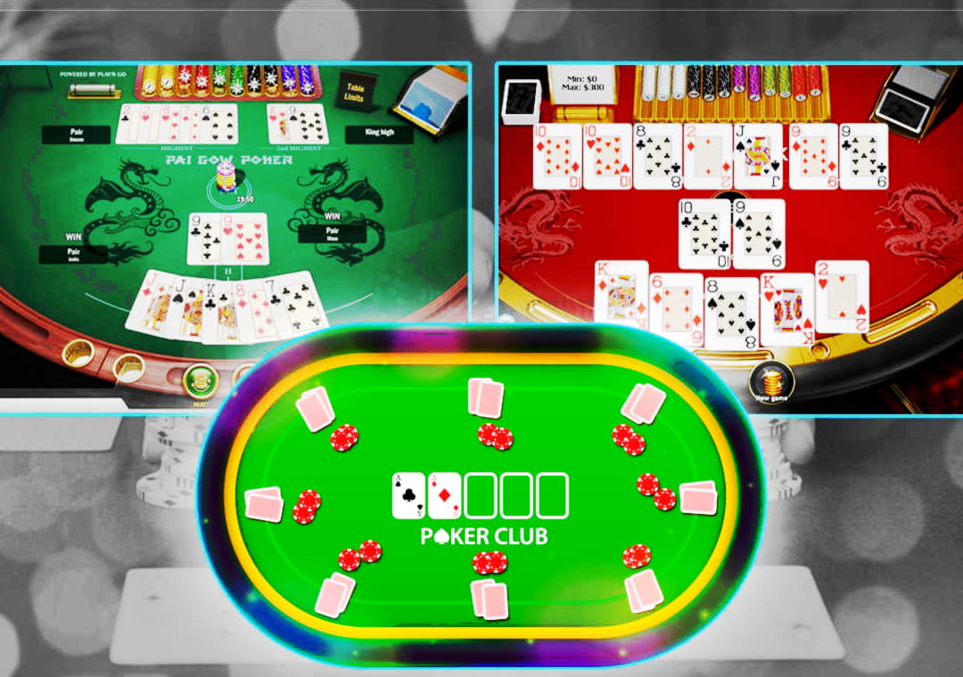 $280 free chip at Come On Casino