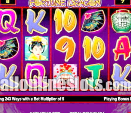 111 Trial Spins at Slots Capital Casino