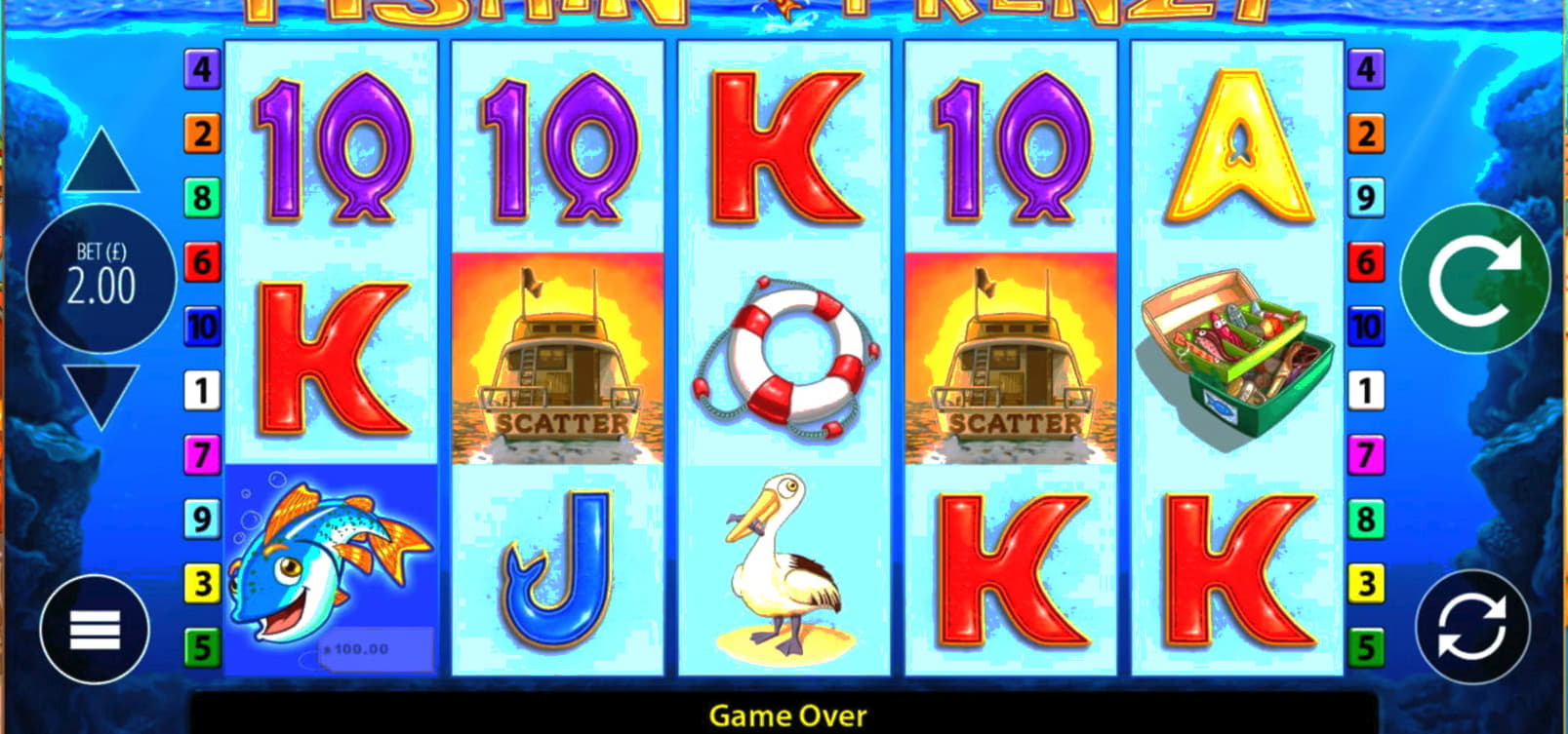 ﻿$245 Casino tournaments freeroll at Cashmio Casino