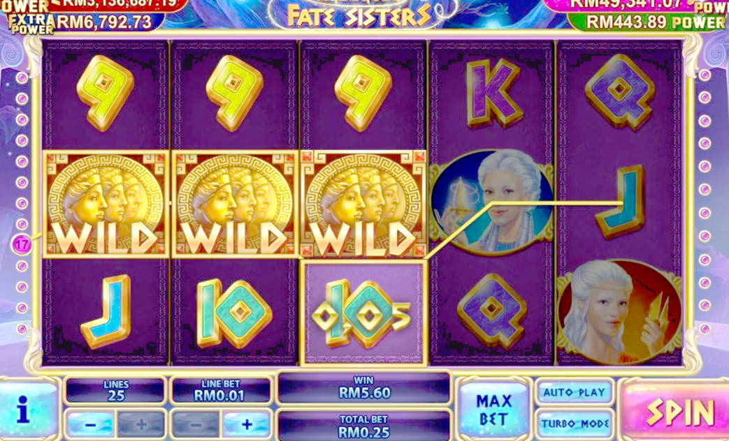 €4715 No deposit bonus code at Spinit Casino