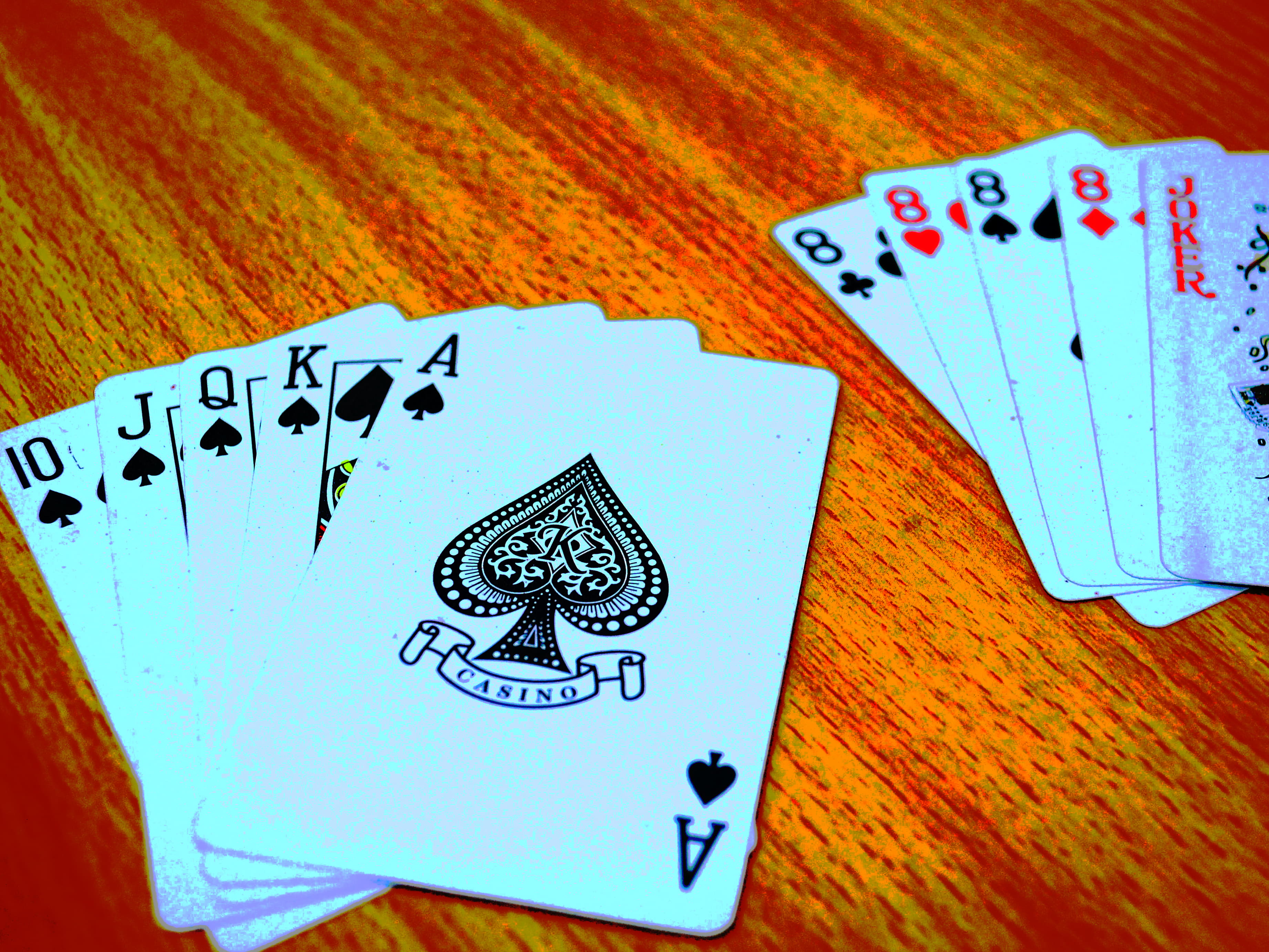 EUR 275 Free Cash at Boa Boa Casino