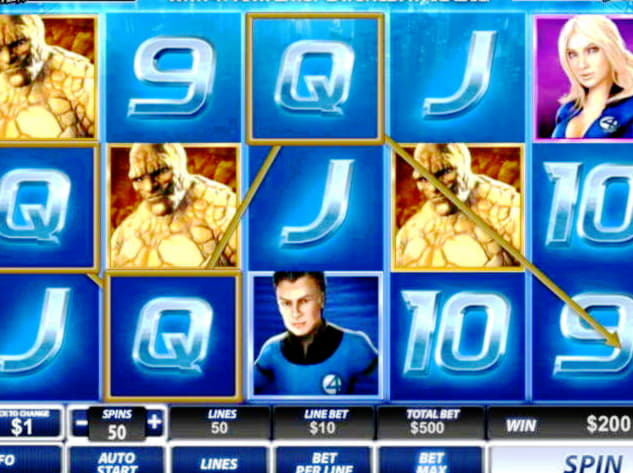 $920 Daily freeroll slot tournament at 888 Casino
