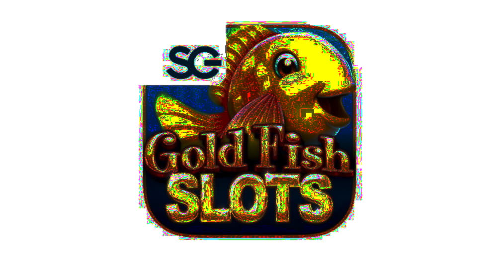 175 Free Spins Casino at CasiPlay Casino