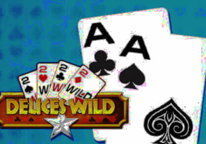 $1095 no deposit bonus at Boa Boa Casino