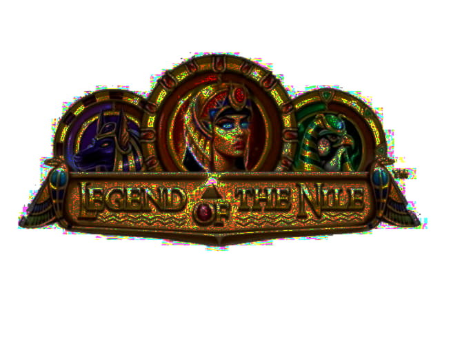 875% Match bonus at Buran Casino