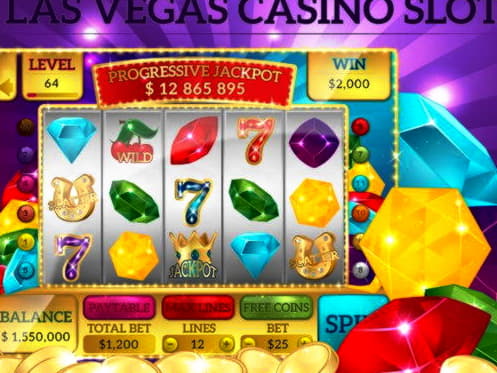 £605 Casino Tournament at Royal Vegas Casino