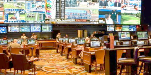 20 free spins no deposit casino at William Hill Casino