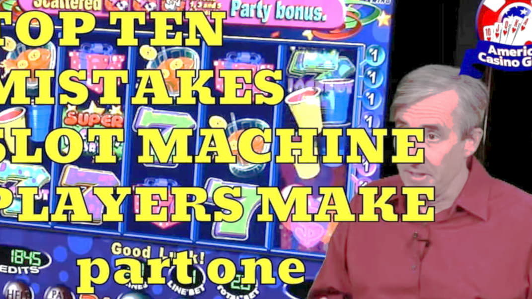 800% Best Signup Bonus Casino at Mrgreen Casino